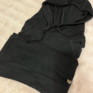 💖Betsey Johnson Hoodie💖